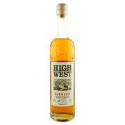 ハイウエスト・バーボンウイスキー (46度/750ml)(1032235)