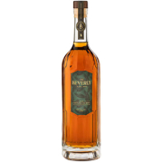 ザ・ビバリー・ハイ・ライ・アメリカンウィスキー (48度/750ml)(1032249)