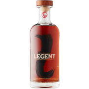 リージェント　アメリカンウイスキー（並行）（47度/700ml）(1032252)