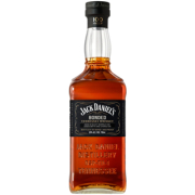 ジャックダニエル・ボトルド・イン・ボンド （並行）(50度/700ml)(1032259)