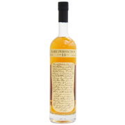 レア パーフェクション14年 オーバー プルーフ（50.3度/750ml）(1040052)