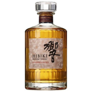 ＜特価＞（弊社通常価格税込16,225円）響ブレンダーズチョイス _箱無し (43度/700ml)(1051128)  【特価はWEBからのご注文・宅配便指定限定で適用となります】　※おひとり様12本まで¶