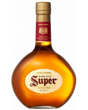 スーパーニッカ（43度/700ml）(1052004)