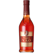 ドンピエールV.S.O（37度/640ml）(1052030)