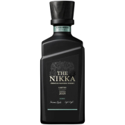 ザ・ニッカ・リミテッド (48度/700ml)(1052121)