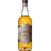 963 アクシス・ブレンデッドウイスキー　（46度/700ml）　(1054104)