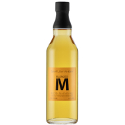 ガイアフロー　ウイスキー　ブレンデッドM （48度/500ml）(1054185)