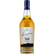 シングルモルト久住 michi RD.26 　_久住蒸溜所　(50度/700ml) (1054359)