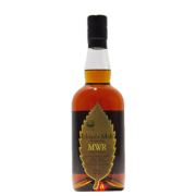 イチローズモルト・ミズナラウッドリザーブ（黄ラベル）　_箱付き　(46度/700ml)（1060049）