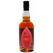 ＜特価＞（弊社通常価格税込8,800円）イチローズモルト・ワインウッドリザーブ（赤ラベル）（46度/700ml）（1060070）【特価はWEBからのご注文・宅配便指定限定で適用となります】