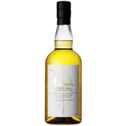 イチローズモルト＆グレーン・ホワイトラベル_箱無し(46度/700ml)(1060078)　※購入制限なし