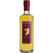 ペンダーリン・ドラゴンレンジ 　レジェンド （正規）（46度/700ml）(1060193)