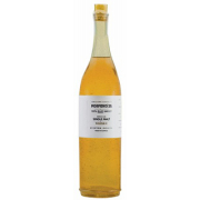 ポルフィディオ・2Gウイスキー（43.4度/750ml）(1060221)