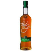 ポールジョン・クラシック （55.2度/700ml)（1060257）