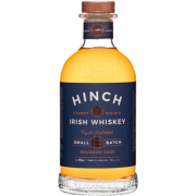 ヒンチ・スモールバッチ（43度/700ml）(1060287)