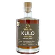 テーレンペリ・クロ（51度/500ml）（1060335）