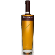 ＜お取寄せ品・要1週間前後＞ペンダーリン・ゴールドレンジ 　シェリーウッド （46度/700ml）(1060341)¶
