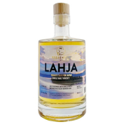 テーレンペリ・ラハヤ（58.5度/500ml）（1060368）
