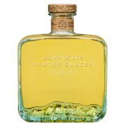 ドメーヌ・デ・オート・グラス　アンディジェン（正規）（44度/500ml）(1060376)