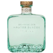 ドメーヌ・デ・オート・グラス　ヴュルソン（正規）（43度/500ml）(1060377)