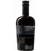 フォンタガール　シングルモルト CGNC（正規）（44度/700ml）(1060382)