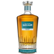 アルフレッド・ジロー　ホライズン（46.1度/700ml）(1060390)