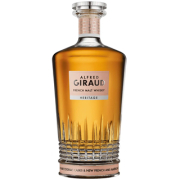 アルフレッド・ジロー　ヘリテイジ（45.9度/700ml）(1060391)