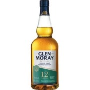グレンマレイ12年（40度/700ml）(1111037)
