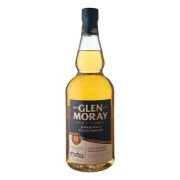 グレンマレイ・クラシック（40度/700ml）(1111075)