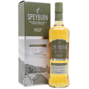 スペイバーン・ブラダンオラック　（40度/700ml）(1111485)