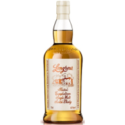 ＜特価＞（弊社通常価格税込12,320円）ロングロウ　キャンベルタウンモルト（並行）（46度/700ml）（1011497）【特価はWEBからのご注文・宅配便指定限定で適用となります】