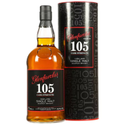 グレンファークラス105（並行）（60度/1L）(1112110)