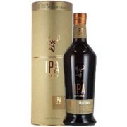 グレンフィディックIPAエクスペリメント(43度/700ml)(1112170)