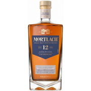 モートラック12年（正規）(43度/700ml)(1112201)