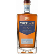 モートラック16年（正規）(43度/700ml)(1112202)