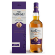 グレンリベット・キャプテンズリザーブ（並行）(40度/700ml)(1112259)　