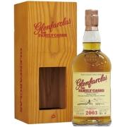 GLENFARCRLAS グレンファークラス 11個　ハンターレイン3箱 グレンファークラス2009 11年 シェリーホグスヘッド（THE