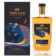 モートラックノンエイジ スペシャルリリース 2023（正規）(58.0度/700ml)(1112702)