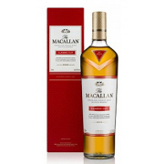 マッカラン・クラシックカット2023（並行）（50.3度/700ml）（1112707）