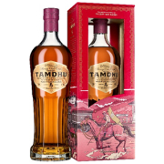 ＜予約品・4月23日入荷予定＞タムデュー for チャイニーズ ニューイヤー 2026 ホースエディション（馬）（正規）（53.8度/700ml）(1112798)