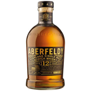 アバフェルディ12年（並行）（40度/700ml）(1011342)