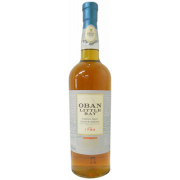 オーバン｜ワールドリカー・ブルータス