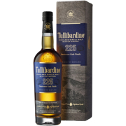 タリバーディン・225 ソーテルヌフィニッシュ（並行）（43度/700ml）(1211652)