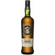 ロッホローモンド・オリジナル　（並行）(40度/700ml)(1211689)
