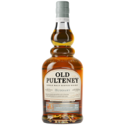 オールドプルトニー・ハダート（46度/700ml）(1211800)