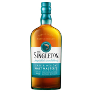シングルトン・ダフタウン・モルトマスターズ（並行）(40度/700ml)(1211902)