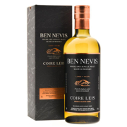 ベンネヴィス・コイアレイス　(46度/700ml）(1212002)
