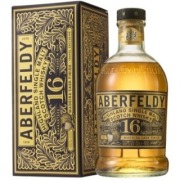 アバフェルディ