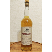 ＜お取り寄せ品・要7日前後＞ クライヌリッシュ・ハンドフィル　バッチ8（並行）（57.9度/700ml）（1212026）