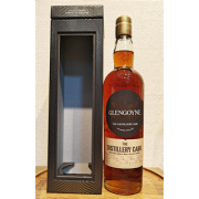 ＜お取り寄せ品・要7日前後＞ グレンゴイン14年　ハンドフィル（並行）（54.2度/700ml）（1212027）